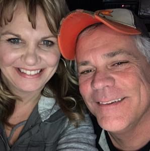 Meet your Posher, Shelly